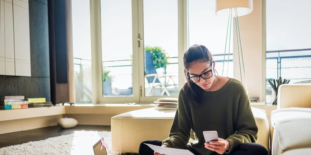 Η φροντίδα της ψυχικής υγείας των σπουδαστών την εποχή του κορονοϊού
