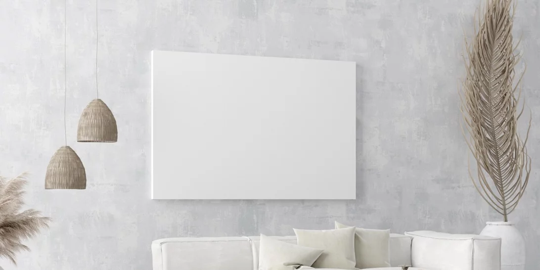 10 μαθήματα που μας δίδαξε το σκανδιναβικό στυλ διακόσμησης