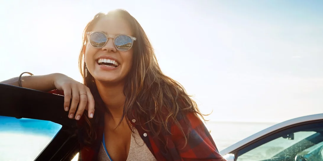 Τα must-haves του φετινού καλοκαιρινού νεσεσέρ