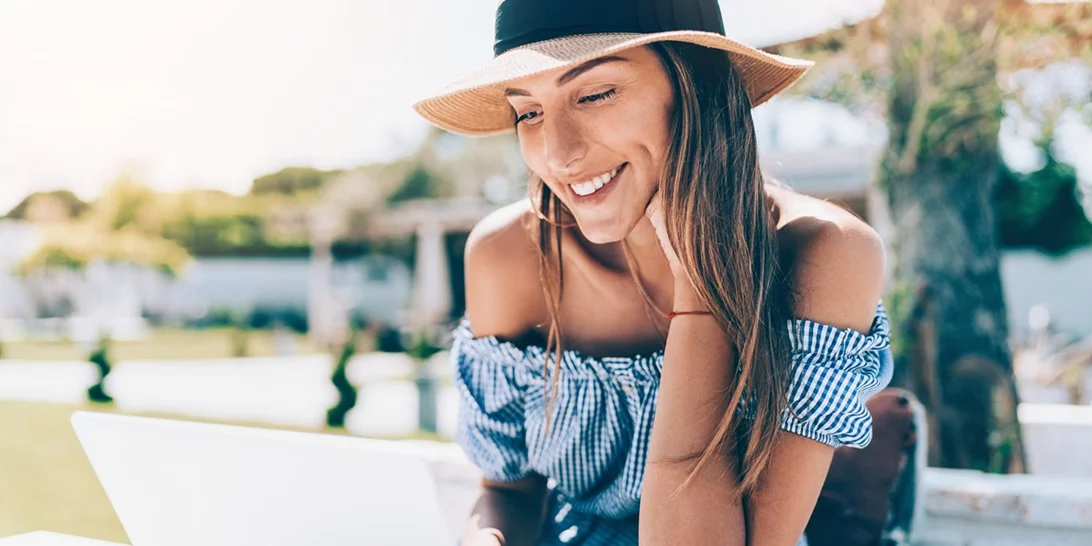 Ερμής στον Καρκίνο από 28 Μαΐου έως 4 Αυγούστου 2020 | Πώς επηρεάζονται τα ζώδια;