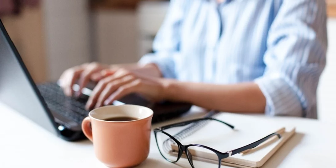 Self tests | Υποχρεωτικά από σήμερα σε όλο τον ιδιωτικό τομέα - Πώς δηλώνουμε το αποτέλεσμα