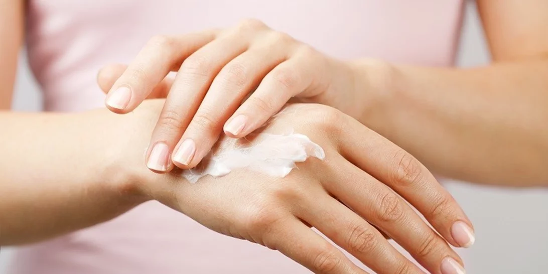 Ένας ακόμα λόγος να δοκιμάσετε τις πιο δημοφιλείς κρέμες χειρών του Instagram