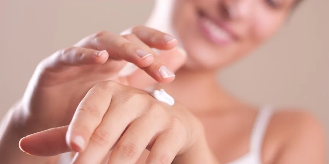 H Beiersdorf Hellas ενισχύει τον αγώνα κατά του κορωνοϊού