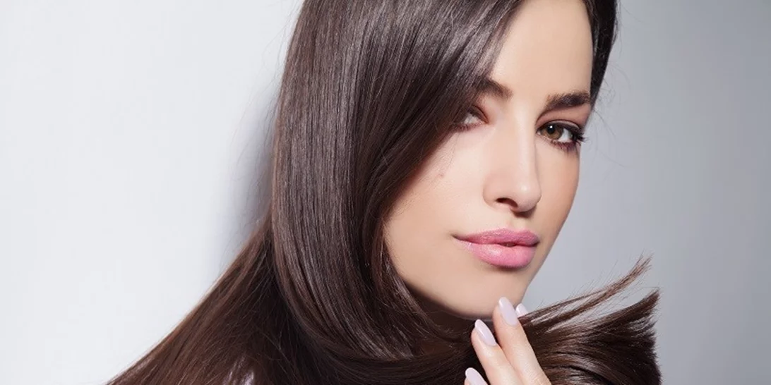 Οι 12 top αποχρώσεις για καστανά μαλλιά