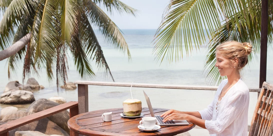 Ζώδια Ιουνίου 2020 | Οι μηνιαίες προβλέψεις για κάθε ζώδιο