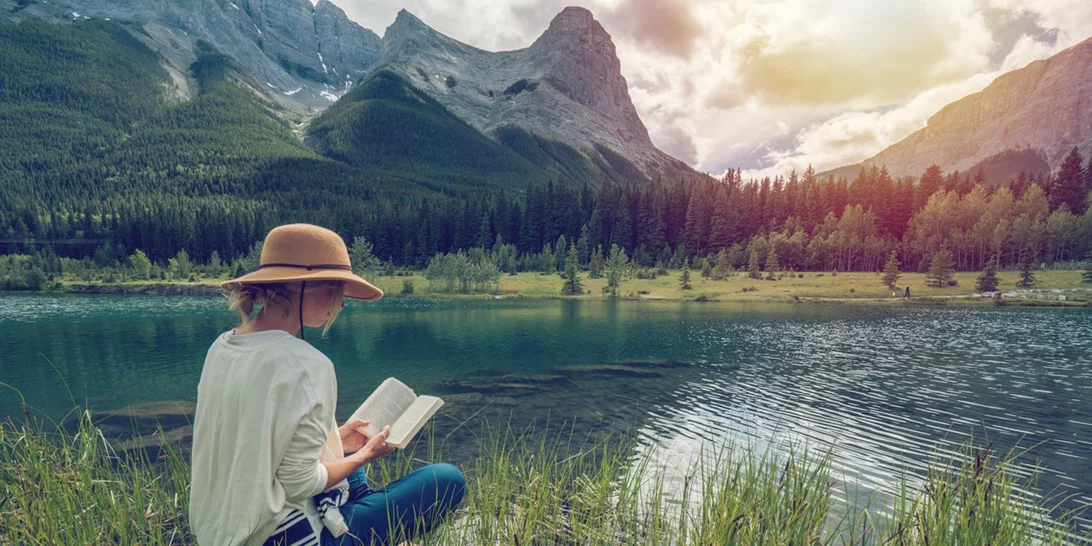 Πανσέληνος στο Σκορπιό στις 7 Μαΐου 2020 | Πώς επηρεάζονται τα ζώδια