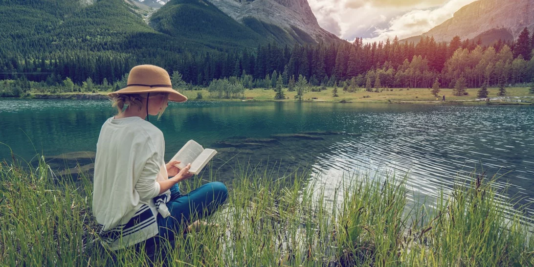 Έξι βιβλία του Dr. Seuss σταματούν να εκδίδονται λόγω ρατσιστικών εικόνων