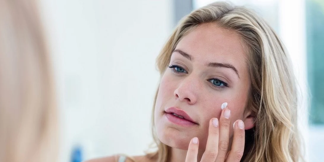 Αυτά είναι τα προϊόντα με τα οποία μπορείς να αντιμετωπίσεις τις καφέ κηλίδες και τις πανάδες