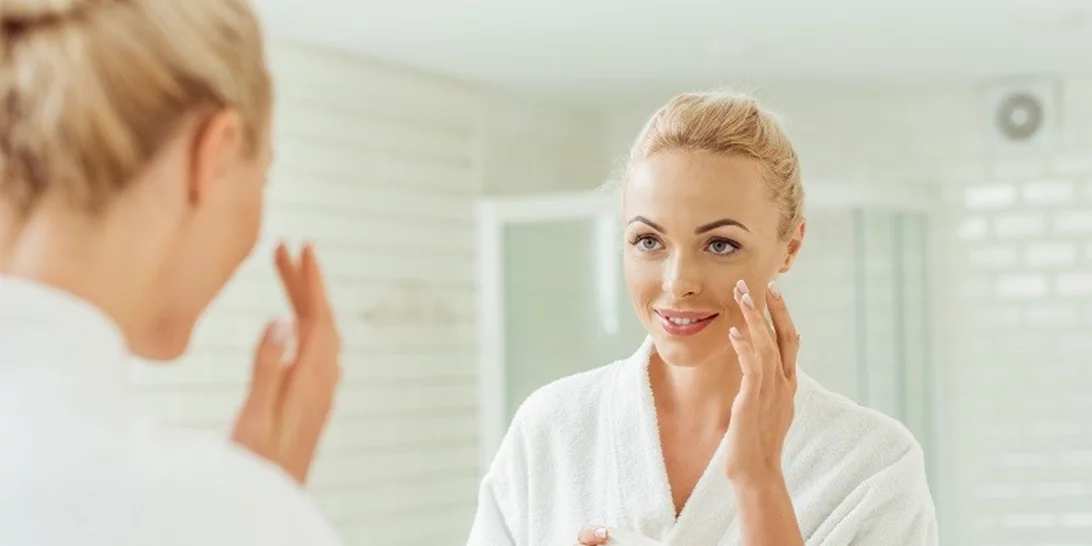 Ρετινοειδή | Τι είναι και ποιες οι ευεργετικές τους ιδιότητες;