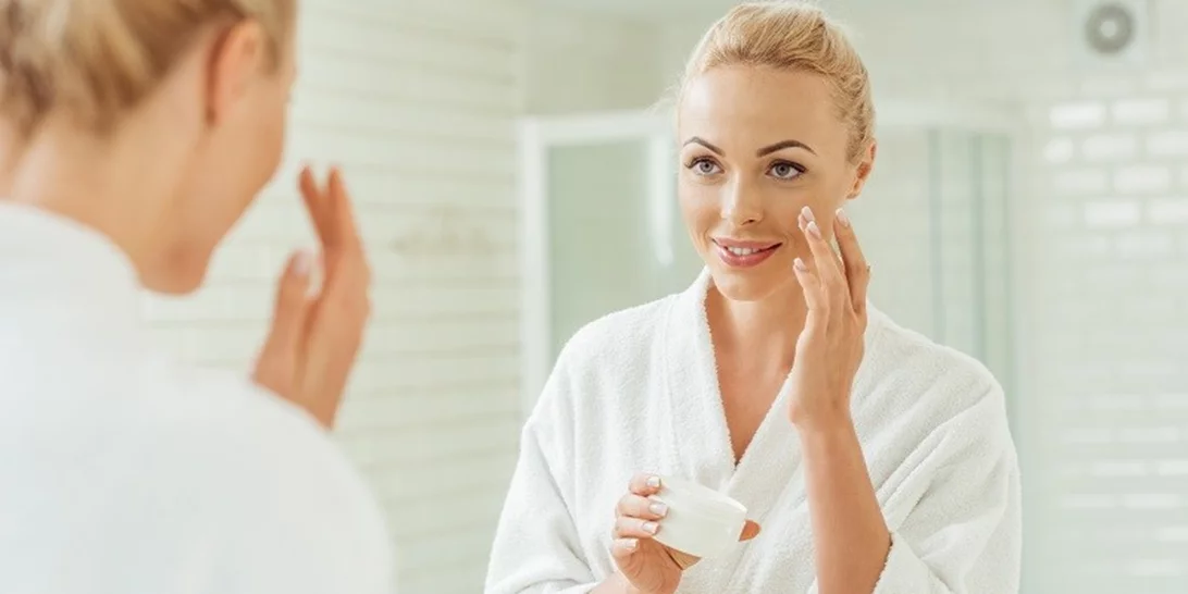 Τέλος το ψάξιμο | Αυτές είναι οι 10 καλύτερες κρέμες νυκτός που μπορείς να αγοράσεις τώρα