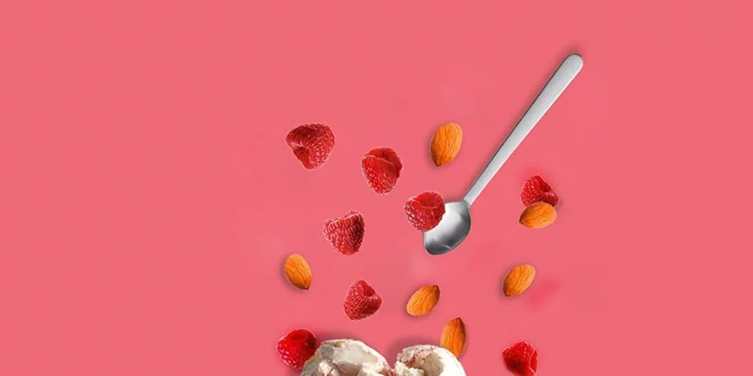 1η Ιουνίου – Παγκόσμια Ημέρα Παιδιού | Η Kayak και φέτος κοντά στο παιδί με την Κιβωτό του Κόσμου