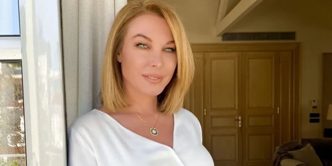 Τατιάνα Στεφανίδου | Ένα βήμα πριν το διαζύγιο με τον ΣΚΑΪ -Τα σενάρια για την επόμενη μέρα