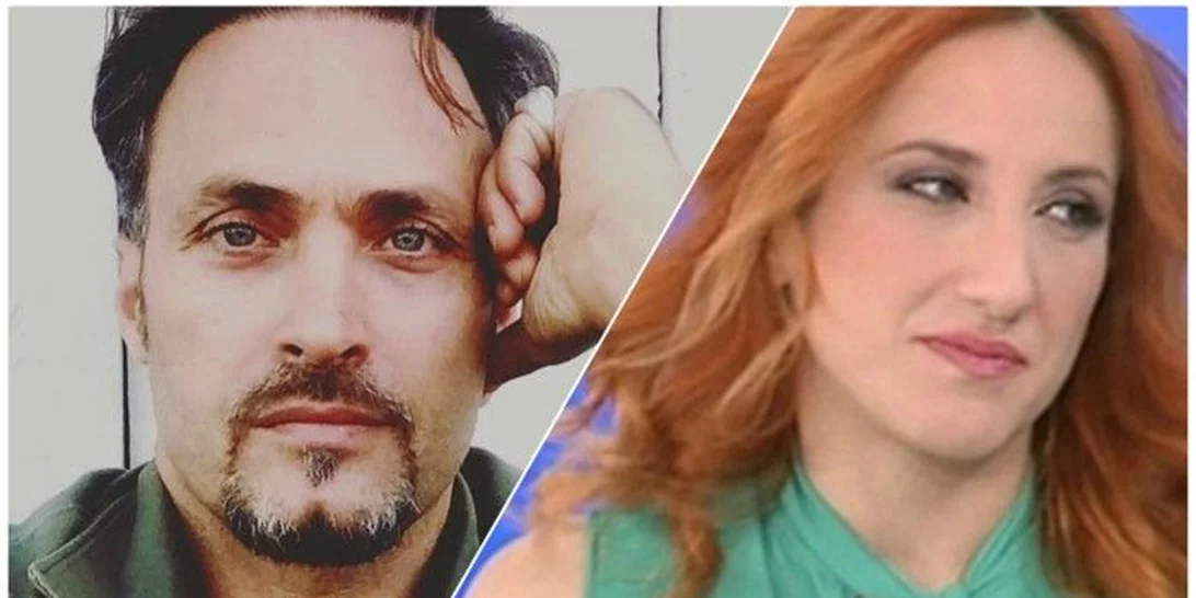 Φωτεινή Ψυχίδου-Σπύρος Πώρος | Είναι μαζί αλλά από... απόσταση! Το νέο video που ενισχύει τις φήμες