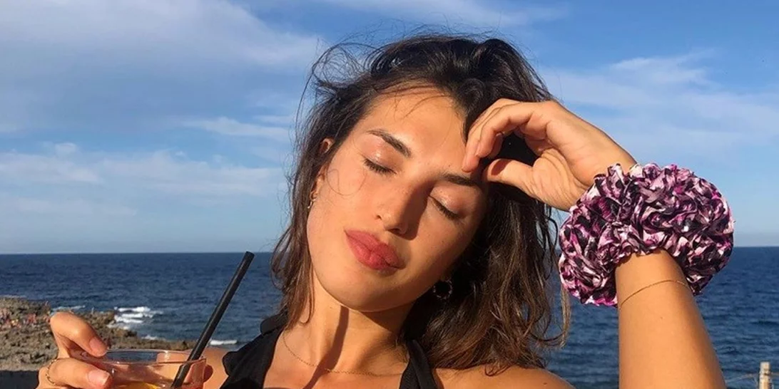 Πότε λήγει το αντηλιακό, πόση ώρα πριν την έκθεση στον ήλιο θα πρέπει να εφαρμόζεται και κάθε πότε να ανανεώνεται;