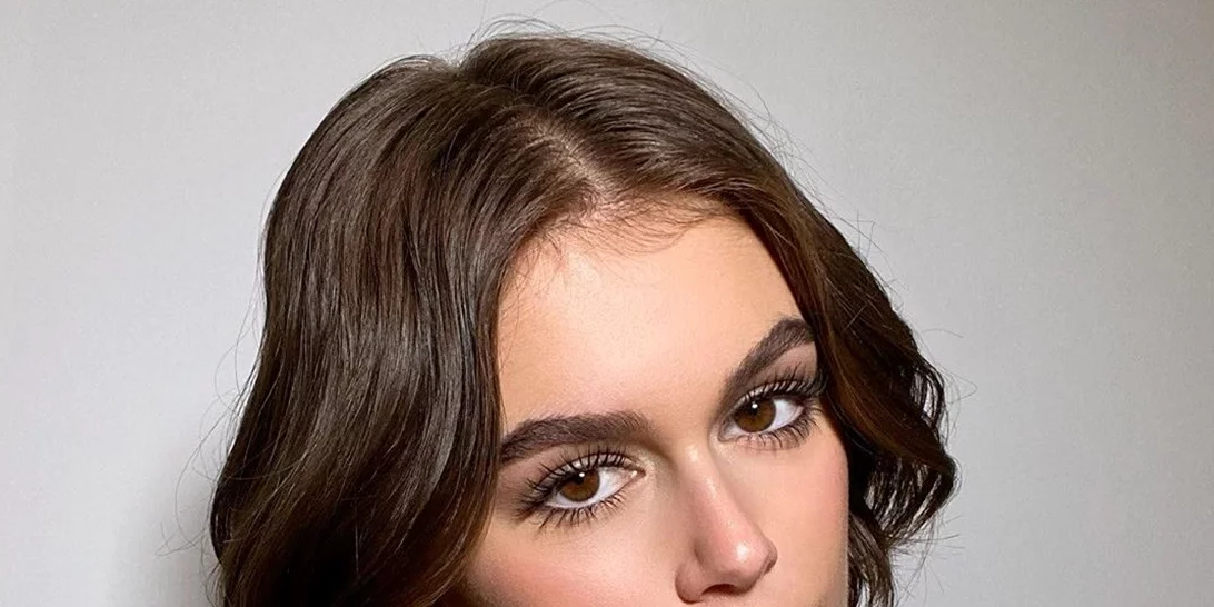 Kaia Gerber | Το ατύχημα εν μέσω καραντίνας και η επίσκεψη στο γιατρό