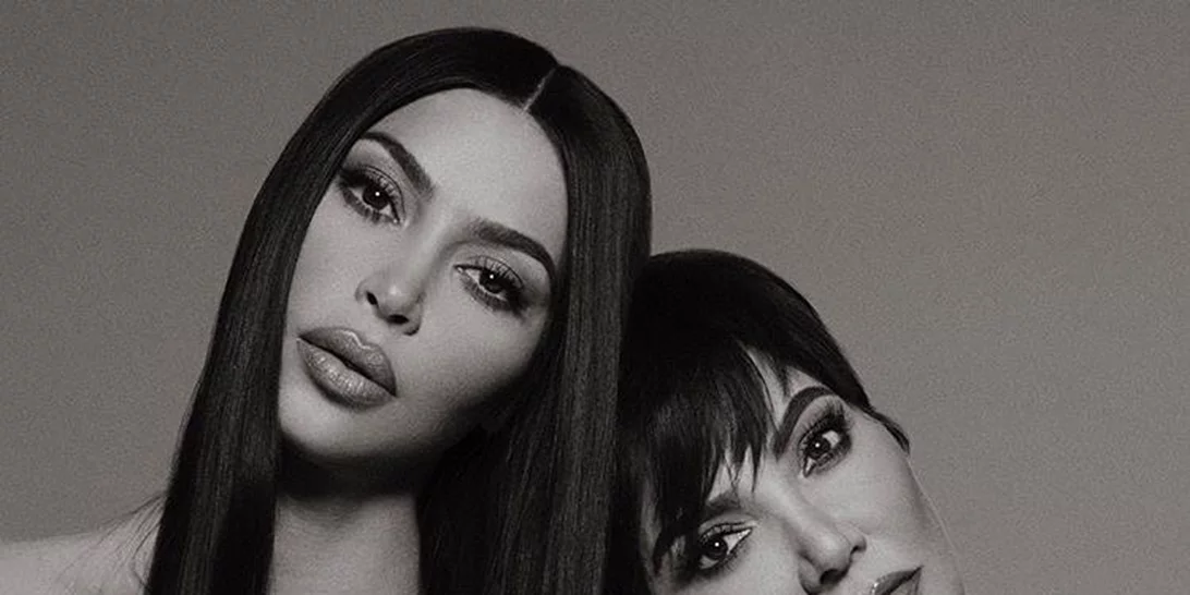 Κim Kardashian | Δεν θα πιστεύεις τι δώρο έκανε στην Kris Jenner με αφορμή τη γιορτή της μητέρας