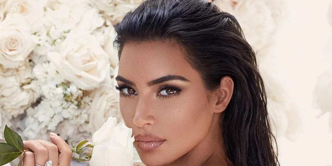 5 celebrities που έχουν παραδεχτεί πως έχουν κάνει botox