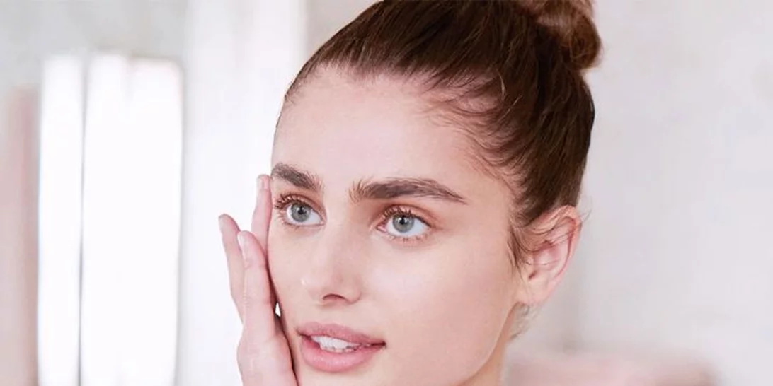 Ρωτάτε και εμείς απαντάμε: Αυτές είναι οι πιο συνηθισμένες ερωτήσεις για το skincare και ορίστε οι απαντήσεις