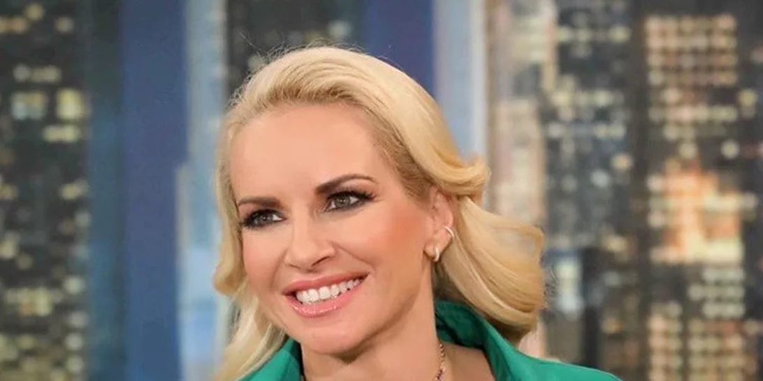 Μαρία Μπεκατώρου | Η πρώτη φωτογραφία με μαγιό για φέτος και η φανερά αδυνατισμένη σιλουέτα της