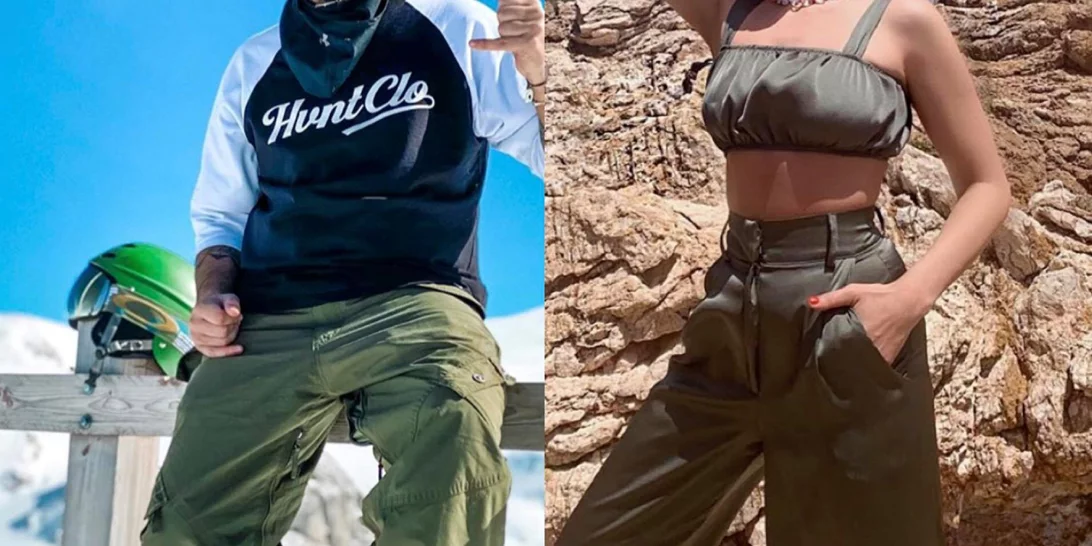 Είναι αυτό το νέο ζευγάρι της ελληνικής showbiz; (pics,vid)