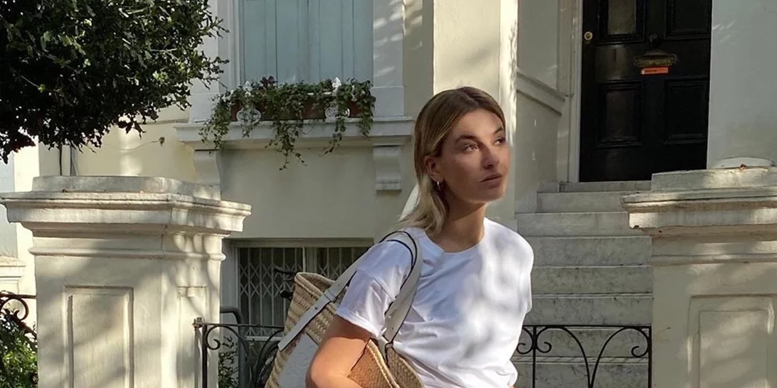 Άνοιξη Καλοκαίρι 2020 | Οι τάσεις που προτιμούν τα fashion girls στα τζιν και πού θα τις βρεις