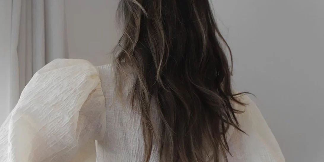 H τάση στα tops που θα φοράς όλο τα καλοκαίρι υπάρχει στα H&M