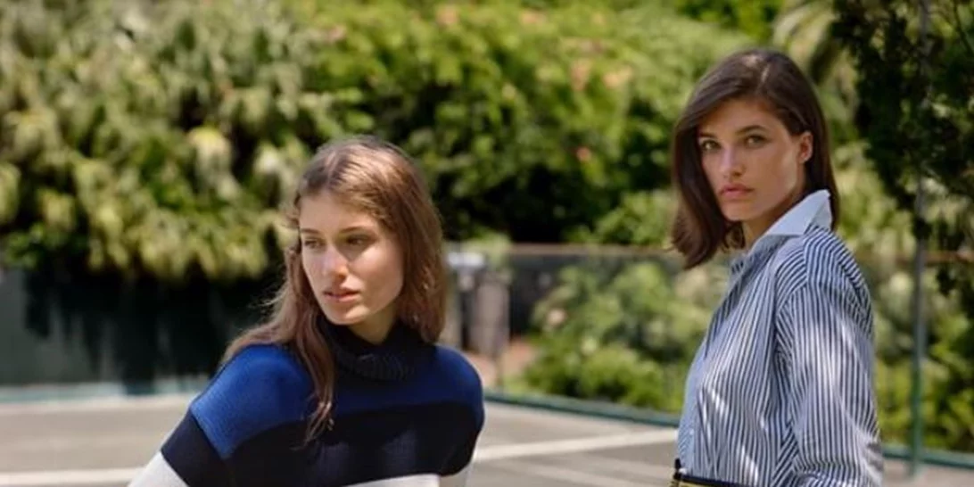 Αυτό το E-Shop προσφέρει μία νέα διαφορετική εμπειρία shopping