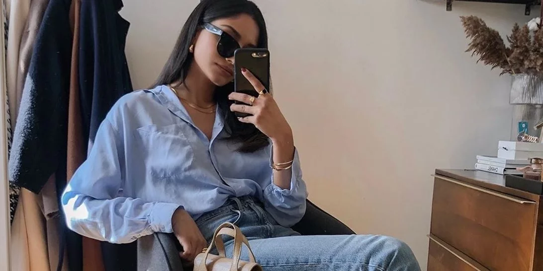 Basic is the new black | Aυτά είναι τα κομμάτια που θα φορέσεις ξανά και ξανά