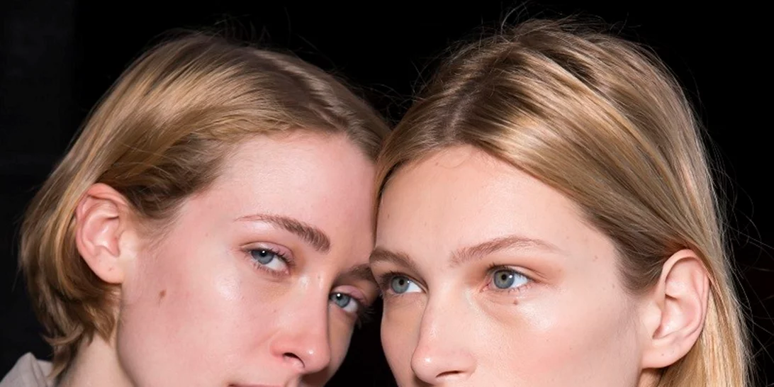 5 συνδυασμοί skincare συστατικών που θα πρέπει πάντα να αποφεύγεις