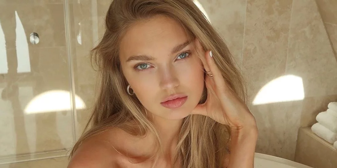 Skincare για lazy girls | Καθαρή και ενυδατωμένη επιδερμίδα σε μόλις 5'