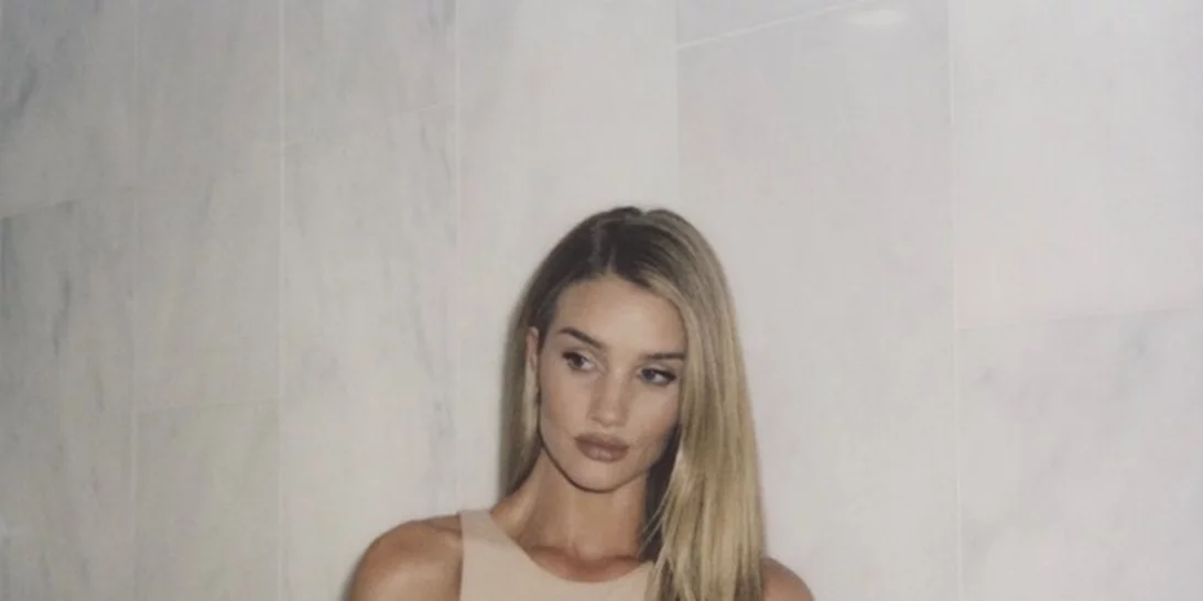 5+1 απαραίτητα tops που δεν πρέπει να λείπουν από την ντουλάπα σου αυτή τη σεζόν