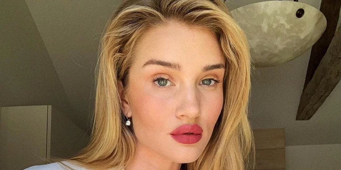 Πώς να μη δαγκώνω τα χείλη μου; Τα πιο αποτελεσματικά tips