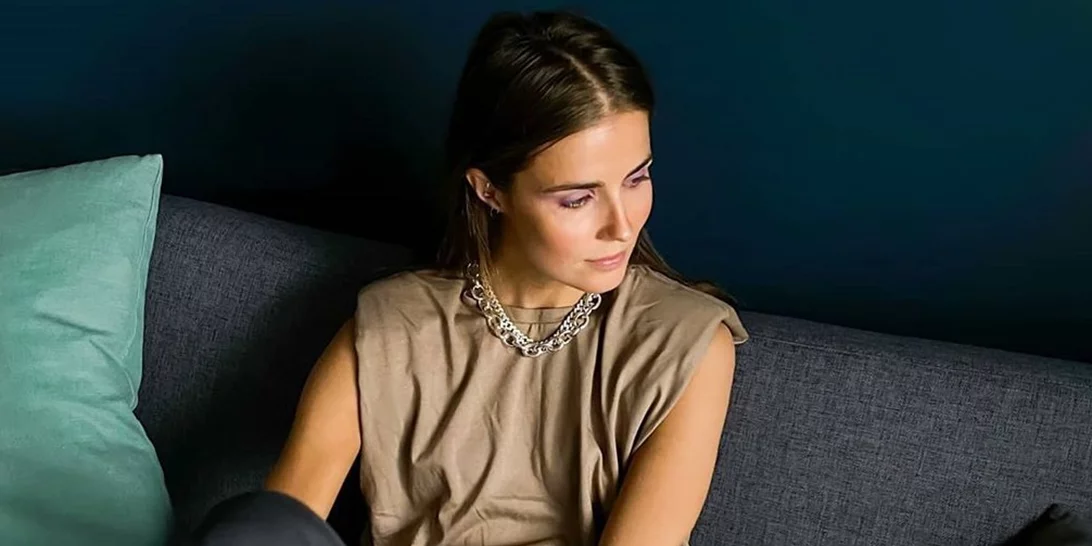 Kαλοκαίρι 2020 | Σε ποια κομμάτια-κλειδιά ποντάρουν τα Scandi girls για effortless chic σύνολα;