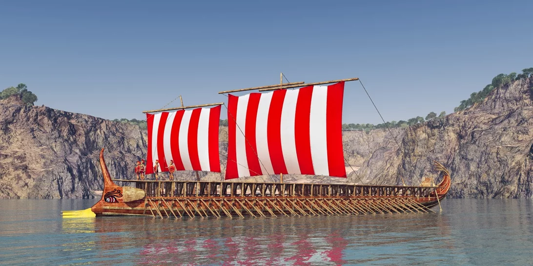 Ἡ Ἀργοναυτικὴ᾽Εκστρατεία | Τα ζωντανά εκπαιδευτικά προγράμματα Αρχαίων Ελληνικών για παιδιά συνεχίζονται