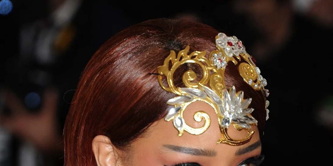 Met Gala | Τα πιο εντυπωσιακά beauty looks όλων των εποχών