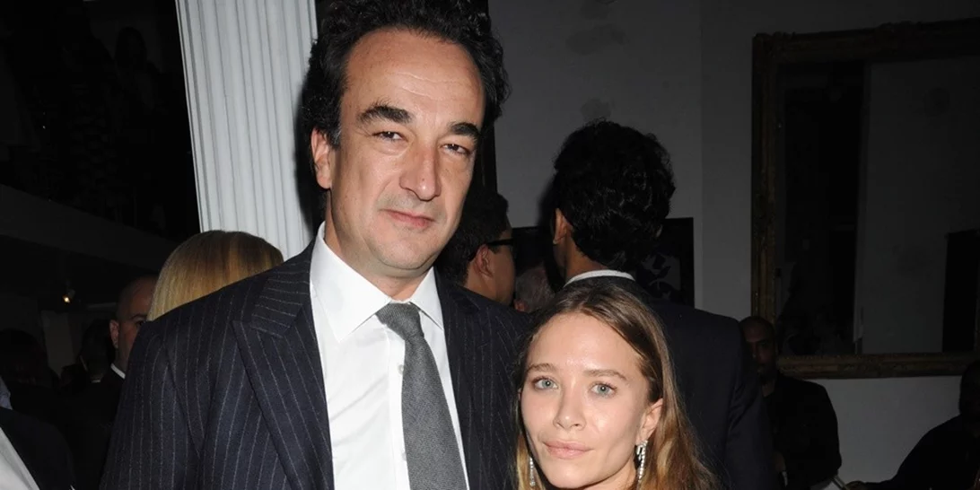 Χώρισε η Mary Kate Olsen μετά από επείγουσα δικαστική εντολή