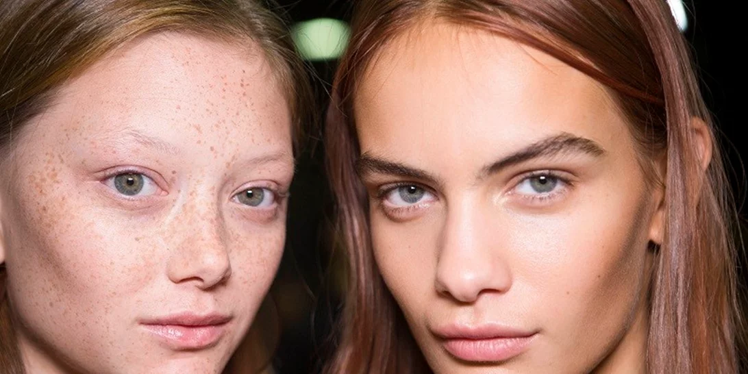 Φυσική vs Χημική απολέπιση| Ξέρεις ποιες είναι οι διαφορές τους;