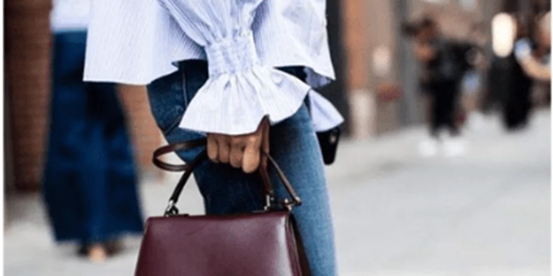 Εσύ ξέρεις πώς να καθαρίσεις τα suede παπούτσια σου;