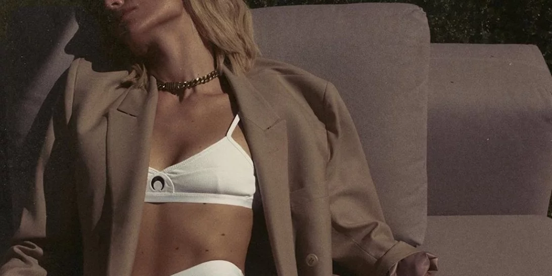 #Τοplist | Oι 5 τάσεις που θα δεις παντού το καλοκαίρι