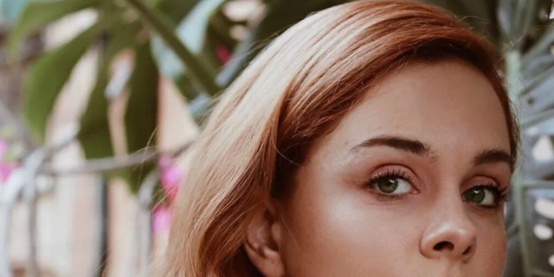 Γενέθλια για την Ασημίνα Χαρίτου | Η έκπληξη από τα κορίτσια του GNTM και η ηλικία της