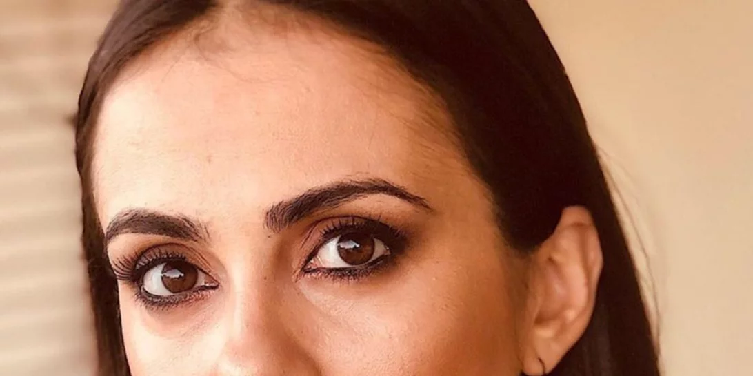 Αγγελική Δαλιάνη | Δυσάρεστα νέα για την ηθοποιό