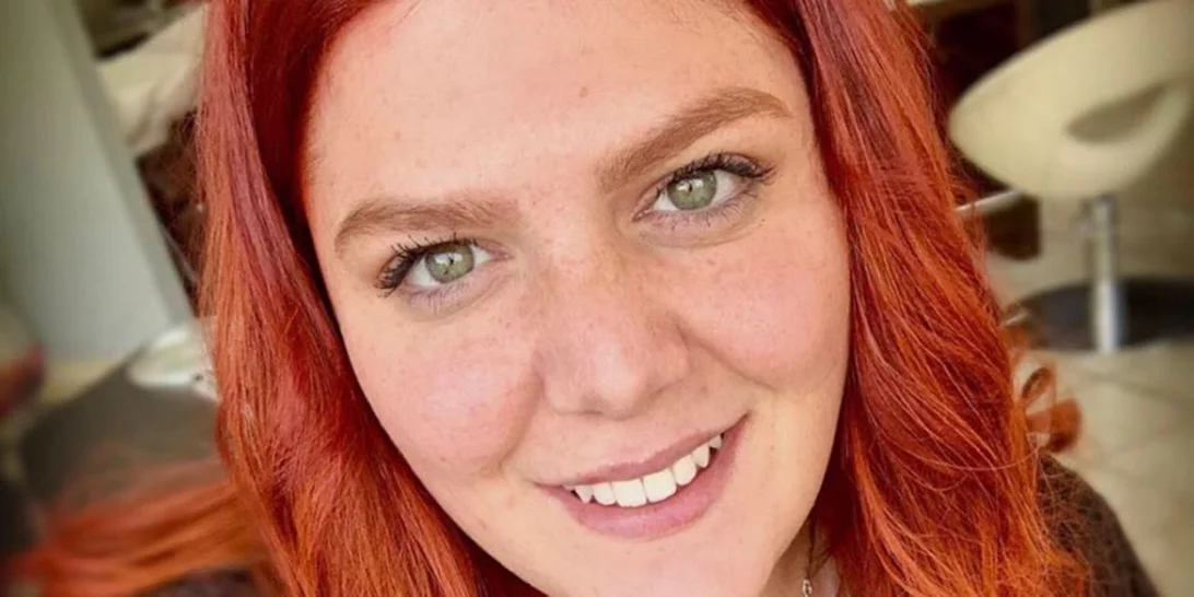 Τέλος τα μακριά μαλλιά για τη Δανάη Μπάρκα