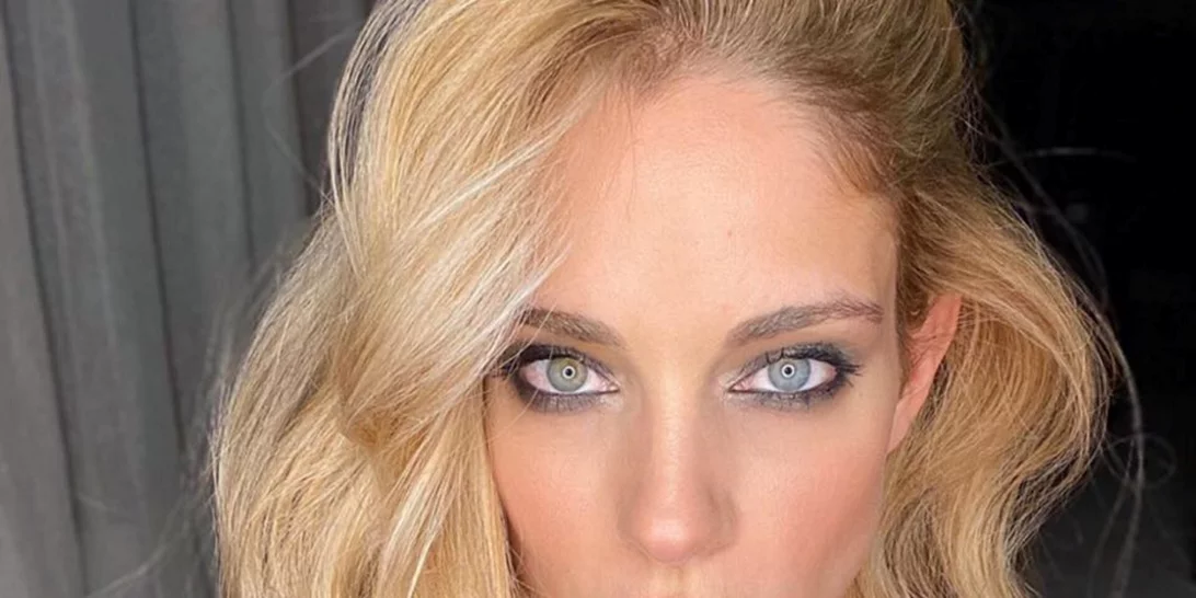 Δούκισσα Νομικού | Οι δηλώσεις της για την τηλεοπτική της επιστροφή μετά τις φήμες πιθανής αντικατάστασης της Ηλιάνας Παπαγεωργίου