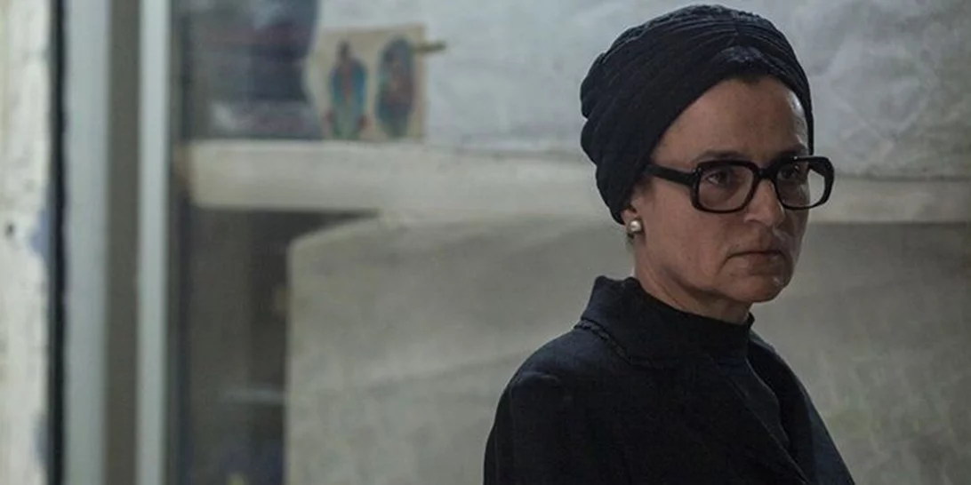 Τηλεθέαση | Η «Ευτυχία» κυριάρχησε παρά τους μεγάλους τελικούς των «Big Brother» και «Bachelor»