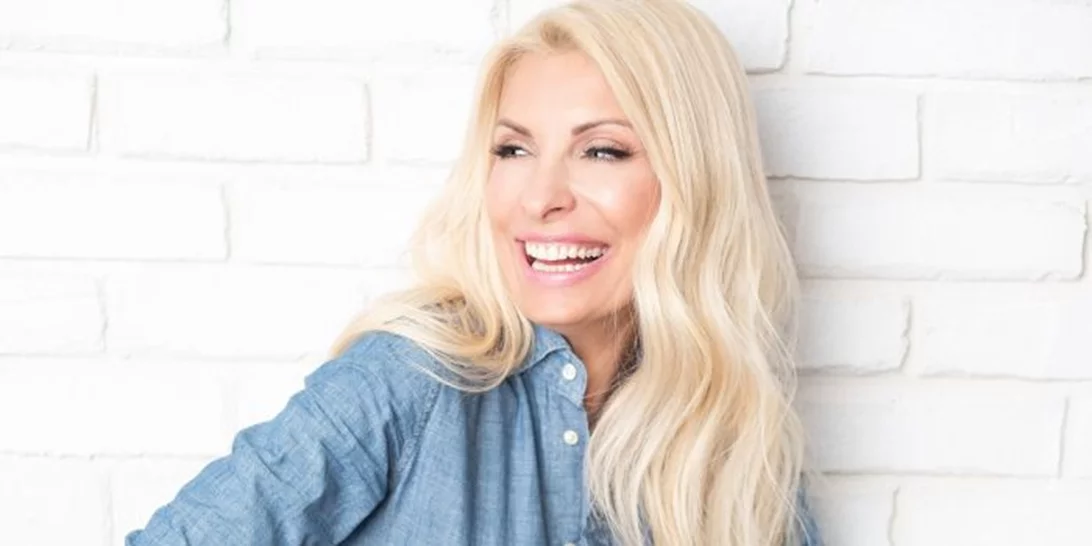 Alpha | Η επίσημη ανακοίνωση για το τέλος της συνεργασίας με την Ελένη Μενεγάκη