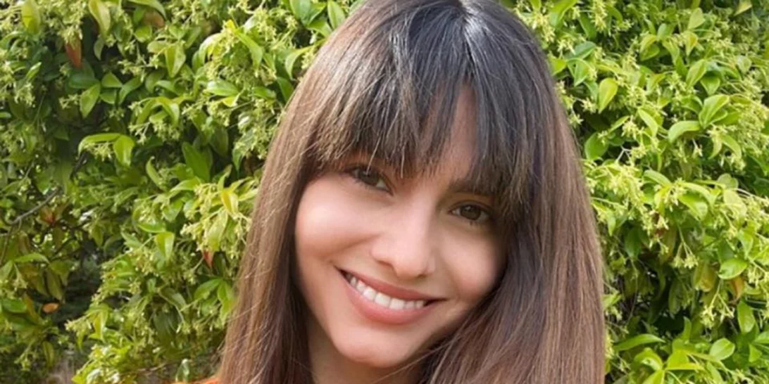 Ποια πρόσωπα θα είναι μαζί με την Ηλιάνα Παπαγεωργίου - Ποιον "έκλεψε" από τη Φαίη