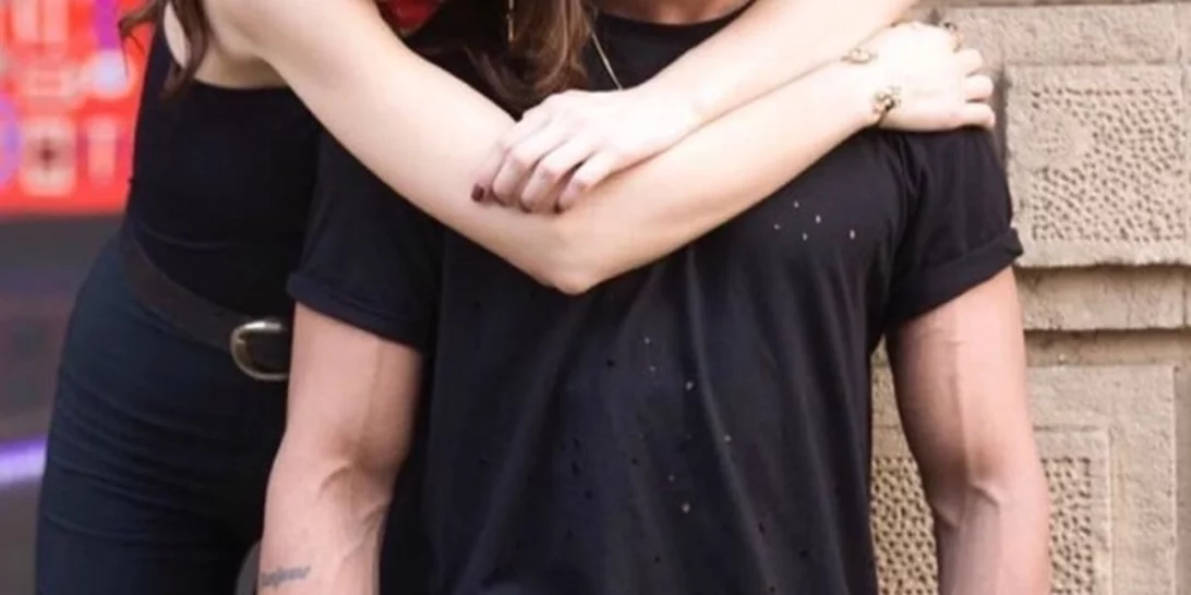 Χωρισμός για πρώην παίκτρια του GNTM μετά από δύο χρόνια σχέσης