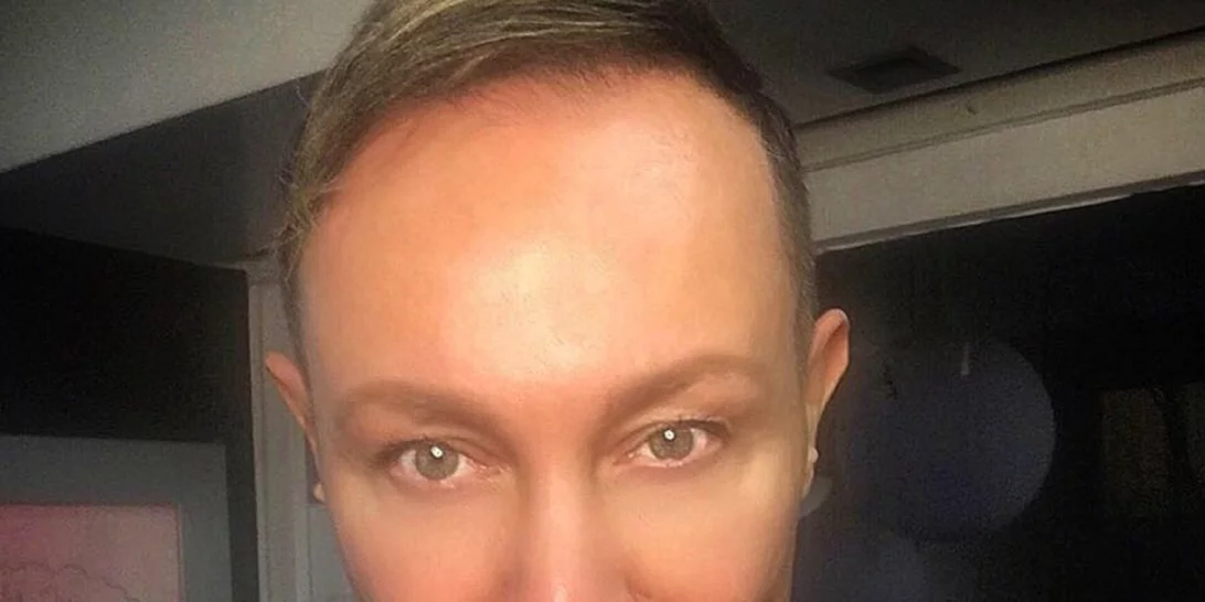 Βασίλειος Κωστέτσος | Φωτογραφίες από το μοντέρνο σπίτι του σχεδιαστή (vid, pics)