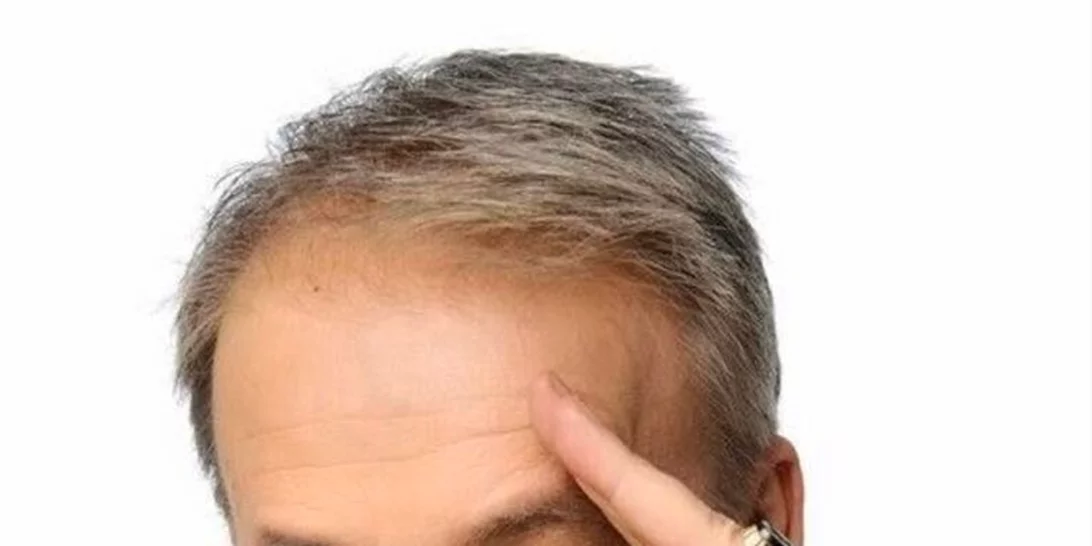 Ανδρέας Μικρούτσικος | Αυτή είναι η νέα σύντροφος του παρουσιαστή (pics)