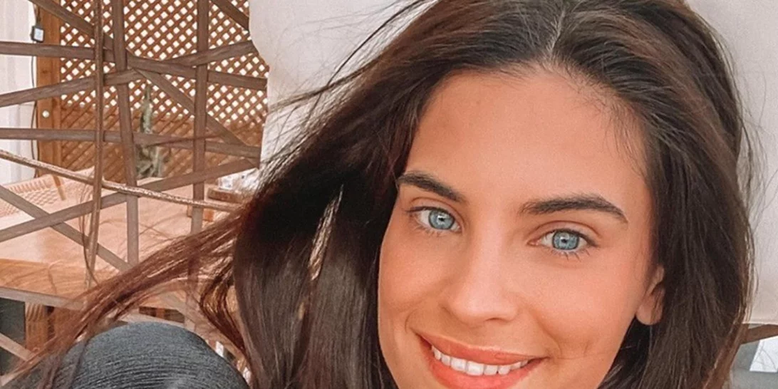 Χριστίνα Μπόμπα | Κούρεψε τον Σάκη Τανιμανίδη και τον Μάνο Γαβρά και αυτό είναι το αποτέλεσμα (pics)